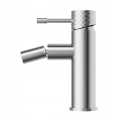 Bateria-bidetowa-stojaca-jednouchwytowa-kran-bidet-ruchomy-GLAMI-chrom-Kolor-chrom.jpg