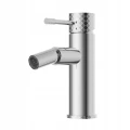 Bateria-bidetowa-stojaca-jednouchwytowa-kran-bidet-ruchomy-GLAMI-chrom-Linia-GLAMI.jpg