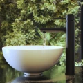 Bateria-umywalkowa-jednouchwytowa-wysoka-stojaca-lazienkowa-czarna-GLAMI-Waga-produktu-z-opakowaniem-jednostkowym-1-kg.jpg