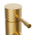 Bateria-umywalkowa-wysoka-stojaca-lazienkowa-brushed-gold-kran-GLAMI-Marka-Granitan.jpg