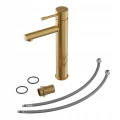 Bateria-umywalkowa-wysoka-stojaca-lazienkowa-brushed-gold-kran-GLAMI-Rodzaj-wylewki-Stala.jpg