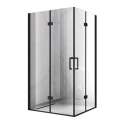 KABINA-PRYSZNICOWA-PROSTOKATNA-KZ13A-CZARNA-100-90-CM_[90385]_1200.jpg
