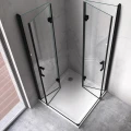 KABINA-PRYSZNICOWA-PROSTOKATNA-KZ13A-CZARNA-100-90-CM_[90395]_1200.jpg