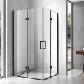 KABINA-PRYSZNICOWA-PROSTOKATNA-KZ13A-CZARNA-100-90-CM_[90387]_1200.jpg