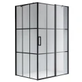 KABINA-PRYSZNICOWA-PROSTOKATNA-BS03A-CZARNA-100-90-CM_[70724]_1200.jpg