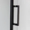 KABINA-PRYSZNICOWA-PROSTOKATNA-BS03A-CZARNA-100-90-CM_[70733]_1200.jpg