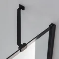 KABINA-PRYSZNICOWA-PROSTOKATNA-BS03A-CZARNA-100-90-CM_[70738]_1200.jpg