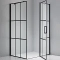KABINA-PRYSZNICOWA-PROSTOKATNA-BS03A-CZARNA-100-90-CM_[70730]_1200.jpg