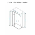 KABINA-PRYSZNICOWA-PROSTOKATNA-KZ02A-CHROM-90-80-CM_[88972]_1200.jpg