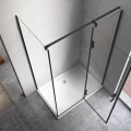 KABINA-PRYSZNICOWA-PROSTOKATNA-KZ02A-CZARNA-90-80-CM_[89451]_1200.jpg