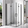 KABINA-PRYSZNICOWA-PROSTOKATNA-KZ13B-CZARNA-110-90-CM_[90410]_1200.jpg