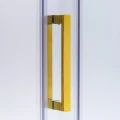 KABINA-PRYSZNICOWA-PROSTOKATNA-KZ202B-ZLOTA-110-90-CM_[71676]_1200.jpg