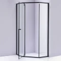 Kabina-Prysznicowa-pieciokatna-BS07C-100-100-black_[36179]_1200.jpg