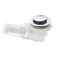 Kabina-Prysznicowa-z-brodzikiem-pieciokatna-BS07C-100-100-black-S-L07C-bialy_[36204]_1200.jpg