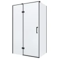 KABINA-PRYSZNICOWA-PROSTOKATNA-KZ02B-CZARNA-100-80-CM_[89226]_1200.jpg
