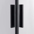 KABINA-PRYSZNICOWA-KWADRATOWA-NOVA-CZARNA-90-90-CM_[102463]_1200.jpg
