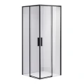 KABINA-PRYSZNICOWA-KWADRATOWA-NOVA-CZARNA-90-90-CM_[102477]_1200.jpg