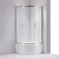 KABINA-PRYSZNICOWA-POLOKRAGLA-Z-BRODZIKIEM-MAJA-CHROM-80-80-CM_[100824]_1200.jpg