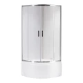 KABINA-PRYSZNICOWA-POLOKRAGLA-Z-BRODZIKIEM-MAJA-CHROM-90-90-CM_[101018]_1200.jpg