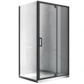 KABINA-PRYSZNICOWA-PROSTOKATNA-KZ06D-CZARNA-120-80-CM_[89244]_1200.jpg