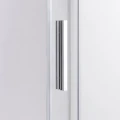 KABINA-PRYSZNICOWA-PROSTOKATNA-NOVA-CHROM-90-80-CM_[102376]_1200.jpg