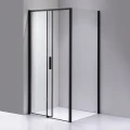 KABINA-PRYSZNICOWA-PROSTOKATNA-NOVA-CZARNA-120-80-CM_[102263]_1200.jpg