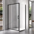 Kabina-prysznicowa-KZ104A-CZARNA-BLACK-100-90-ST04A-Bialy-100-90cm_[23220]_1200.jpg