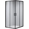 Kabina-Prysznicowa-kwadratowa-BL30A-Czarna-Black-80-80cm-5MM_[66222]_1200.jpg