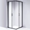 Kabina-Prysznicowa-kwadratowa-BL30A-Czarna-Black-80-80cm-5MM_[66226]_1200.jpg