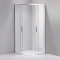 KABINA-PRYSZNICOWA-KWADRATOWA-NOVA-CHROM-80-80-CM_[102414]_1200.jpg