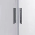 KABINA-PRYSZNICOWA-KWADRATOWA-NOVA-CHROM-80-80-CM_[102419]_1200.jpg