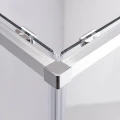 KABINA-PRYSZNICOWA-KWADRATOWA-NOVA-CHROM-80-80-CM_[102421]_1200.jpg