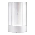 KABINA-PRYSZNICOWA-POLOKRAGLA-Z-BRODZIKIEM-MAJA-BIALA-90-90-CM_[101171]_1200.jpg