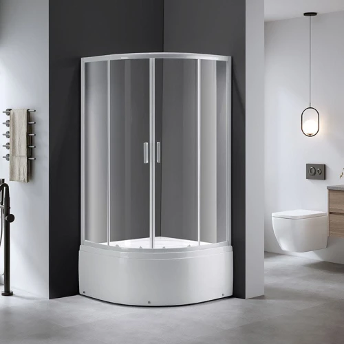 KABINA-PRYSZNICOWA-POLOKRAGLA-Z-BRODZIKIEM-MAJA-WHITE-90-90-CM_[101108]_1200.jpg