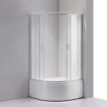 KABINA-PRYSZNICOWA-POLOKRAGLA-Z-BRODZIKIEM-MAJA-WHITE-90-90-CM_[101110]_1200.jpg