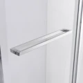KABINA-PRYSZNICOWA-PROSTOKATNA-KIRA-CHROM-110-80-CM_[99867]_1200.jpg