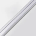 KABINA-PRYSZNICOWA-PROSTOKATNA-KZ203C-BIALA-120-80-CM_[102144]_1200.jpg