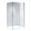 KABINA-PRYSZNICOWA-PROSTOKATNA-KZ203C-BIALA-120-80-CM_[102145]_1200.jpg