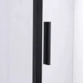 KABINA-PRYSZNICOWA-PROSTOKATNA-SUPER-SLIM-NOVA-CZARNA-100-90-CM-6-MM_[102217]_1200.jpg