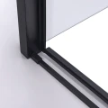 KABINA-PRYSZNICOWA-PROSTOKATNA-SUPER-SLIM-NOVA-CZARNA-100-90-CM-6-MM_[102223]_1200.jpg