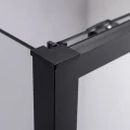 KABINA-PRYSZNICOWA-PROSTOKATNA-SUPER-SLIM-NOVA-CZARNA-100-90-CM-6-MM_[102229]_1200.jpg