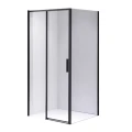 KABINA-PRYSZNICOWA-PROSTOKATNA-SUPER-SLIM-NOVA-CZARNA-100-90-CM-6-MM_[102231]_1200.jpg