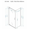 KABINA-PRYSZNICOWA-KWADRATOWA-KZ04A-CHROM-70-70-CM_[90248]_1200.jpg