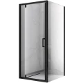 KABINA-PRYSZNICOWA-KWADRATOWA-KZ04A-CZARNA-70-70-CM_[90422]_1200.jpg