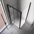 KABINA-PRYSZNICOWA-KWADRATOWA-KZ04A-CZARNA-70-70-CM_[90428]_1200.jpg