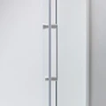 KABINA-PRYSZNICOWA-PIECIOKATNA-KZ91B-BIALA-90-90-CM_[102675]_1200.jpg