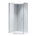 KABINA-PRYSZNICOWA-PIECIOKATNA-KZ91B-BIALA-90-90-CM_[102691]_1200.jpg
