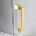 Kabina-Prysznicowa-pieciokatna-KZ10A-ZLOTA-GOLD-80-80cm_[67368]_1200.jpg