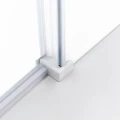 KABINA-PRYSZNICOWA-PROSTOKATNA-KZ203A-BIALA-100-80-CM_[102090]_1200.jpg