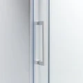 KABINA-PRYSZNICOWA-PROSTOKATNA-KZ203A-BIALA-100-80-CM_[102093]_1200.jpg